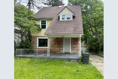 226 Sandalwood Drive, Dayton, OH 45405 - Photo 1