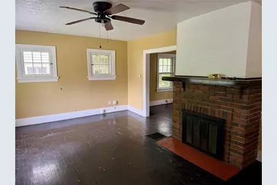 226 Sandalwood Drive, Dayton, OH 45405 - Photo 3
