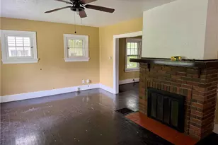 226 Sandalwood Dr, Dayton, OH 45405 - Photo 3