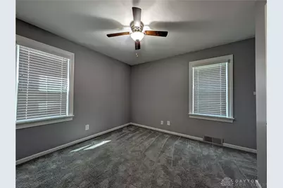 445 Peach Orchard Avenue, Dayton, OH 45419 - Photo 7