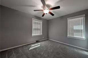 445 Peach Orchard Ave, Dayton, OH 45419 - Photo 5