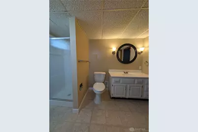 445 Peach Orchard Avenue, Dayton, OH 45419 - Photo 17