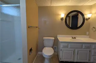 445 Peach Orchard Ave, Dayton, OH 45419 - Photo 17