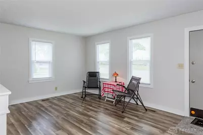 248 Skyview Drive, Vandalia, OH 45377 - Photo 7