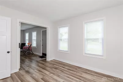 248 Skyview Drive, Vandalia, OH 45377 - Photo 11