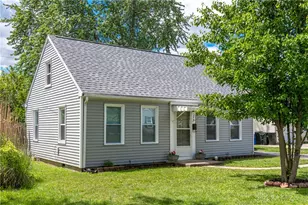 248 Skyview Dr, Vandalia, OH 45377 - Photo 3