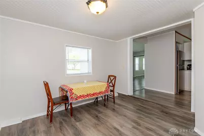 248 Skyview Drive, Vandalia, OH 45377 - Photo 19
