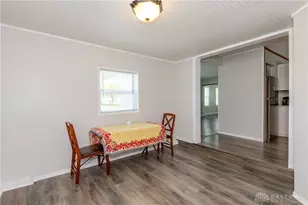 248 Skyview Dr, Vandalia, OH 45377 - Photo 19