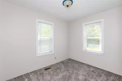 248 Skyview Drive, Vandalia, OH 45377 - Photo 23