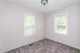 248 Skyview Dr, Vandalia, OH 45377 - Photo 23