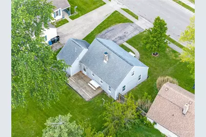 248 Skyview Drive, Vandalia, OH 45377 - Photo 43