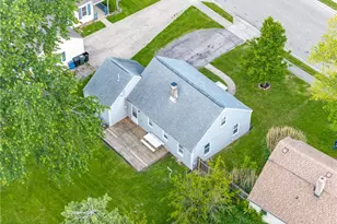 248 Skyview Dr, Vandalia, OH 45377 - Photo 43