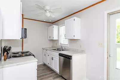 248 Skyview Drive, Vandalia, OH 45377 - Photo 13