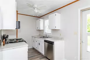 248 Skyview Dr, Vandalia, OH 45377 - Photo 13