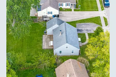 248 Skyview Drive, Vandalia, OH 45377 - Photo 45