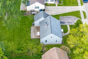 248 Skyview Dr, Vandalia, OH 45377 - Photo 45