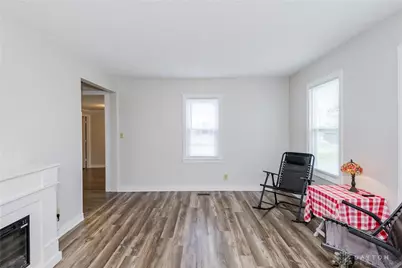 248 Skyview Drive, Vandalia, OH 45377 - Photo 9