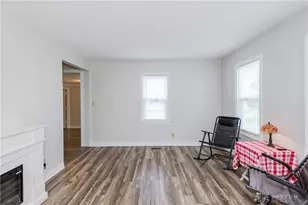 248 Skyview Dr, Vandalia, OH 45377 - Photo 9