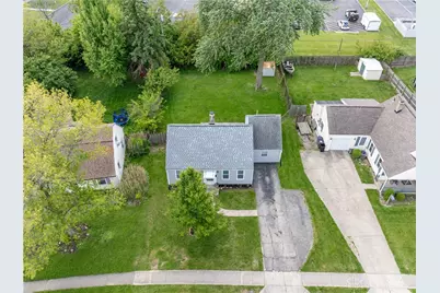 248 Skyview Drive, Vandalia, OH 45377 - Photo 39