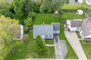 248 Skyview Dr, Vandalia, OH 45377 - Photo 39