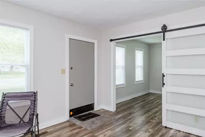 248 Skyview Drive, Vandalia, OH 45377 - Photo 5