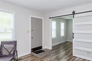 248 Skyview Dr, Vandalia, OH 45377 - Photo 5
