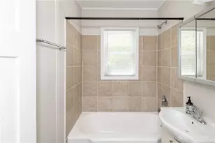 248 Skyview Dr, Vandalia, OH 45377 - Photo 27