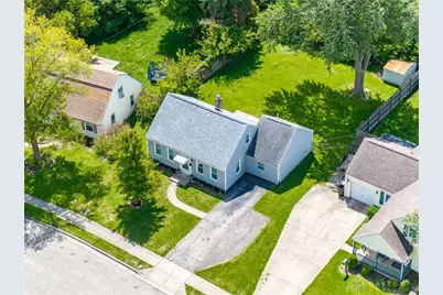 248 Skyview Drive, Vandalia, OH 45377 - Photo 47