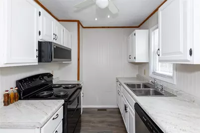 248 Skyview Drive, Vandalia, OH 45377 - Photo 15