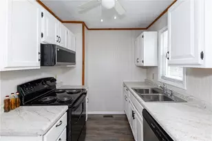 248 Skyview Dr, Vandalia, OH 45377 - Photo 15