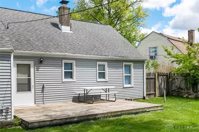 248 Skyview Drive, Vandalia, OH 45377 - Photo 37