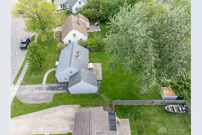 248 Skyview Drive, Vandalia, OH 45377 - Photo 41