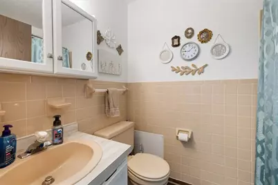 707 Clear Brooke Court, Vandalia, OH 45377 - Photo 29