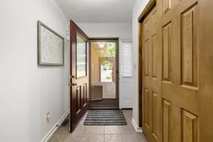 707 Clear Brooke Ct, Vandalia, OH 45377 - Photo 5