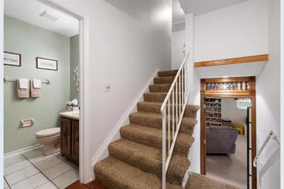 707 Clear Brooke Court, Vandalia, OH 45377 - Photo 17