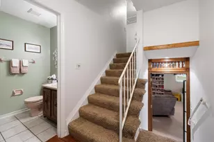 707 Clear Brooke Ct, Vandalia, OH 45377 - Photo 17