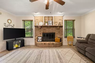 707 Clear Brooke Court, Vandalia, OH 45377 - Photo 13