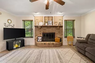 707 Clear Brooke Ct, Vandalia, OH 45377 - Photo 13