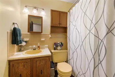 707 Clear Brooke Court, Vandalia, OH 45377 - Photo 23