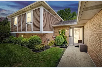 707 Clear Brooke Court, Vandalia, OH 45377 - Photo 1