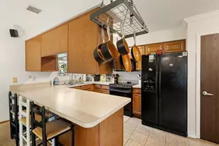 707 Clear Brooke Ct, Vandalia, OH 45377 - Photo 11