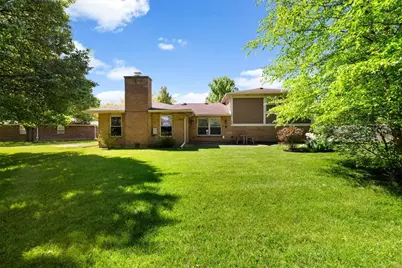707 Clear Brooke Court, Vandalia, OH 45377 - Photo 37