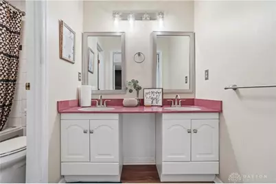 6541 Fallwood Circle, Clayton, OH 45322 - Photo 29