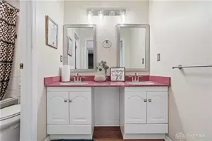 6541 Fallwood Cir, Clayton, OH 45322 - Photo 29