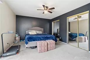 6541 Fallwood Cir, Clayton, OH 45322 - Photo 27