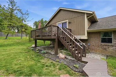 6541 Fallwood Circle, Clayton, OH 45322 - Photo 57