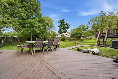 6541 Fallwood Circle, Clayton, OH 45322 - Photo 53