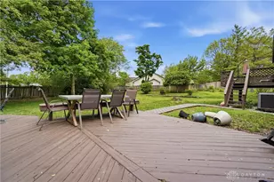 6541 Fallwood Cir, Clayton, OH 45322 - Photo 53