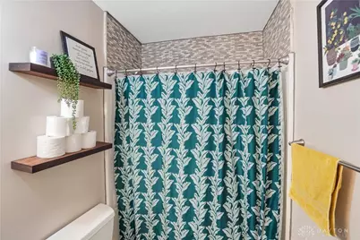 6541 Fallwood Circle, Clayton, OH 45322 - Photo 35