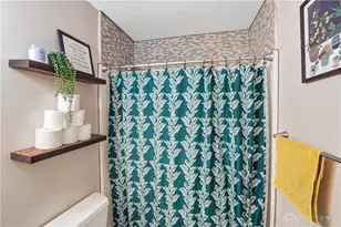 6541 Fallwood Cir, Clayton, OH 45322 - Photo 35